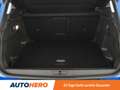 Opel Grandland X 1.6 CDTI DPF INNOVATION*NAVI*LED*CAM*SPUR*PDC*SHZ* Blau - thumbnail 17