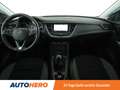 Opel Grandland X 1.6 CDTI DPF INNOVATION*NAVI*LED*CAM*SPUR*PDC*SHZ* Blau - thumbnail 12