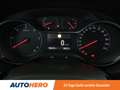 Opel Grandland X 1.6 CDTI DPF INNOVATION*NAVI*LED*CAM*SPUR*PDC*SHZ* Blau - thumbnail 20