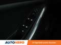Opel Grandland X 1.6 CDTI DPF INNOVATION*NAVI*LED*CAM*SPUR*PDC*SHZ* Blau - thumbnail 25
