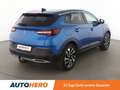 Opel Grandland X 1.6 CDTI DPF INNOVATION*NAVI*LED*CAM*SPUR*PDC*SHZ* Blau - thumbnail 6