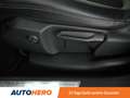 Opel Grandland X 1.6 CDTI DPF INNOVATION*NAVI*LED*CAM*SPUR*PDC*SHZ* Blau - thumbnail 26