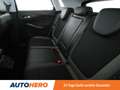 Opel Grandland X 1.6 CDTI DPF INNOVATION*NAVI*LED*CAM*SPUR*PDC*SHZ* Blau - thumbnail 14