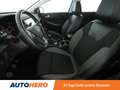 Opel Grandland X 1.6 CDTI DPF INNOVATION*NAVI*LED*CAM*SPUR*PDC*SHZ* Blau - thumbnail 10