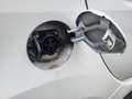 Citroen C-Zero Electric 16 kWh - lage km stand - Actieradius 90km Blanco - thumbnail 19