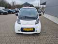 Citroen C-Zero Electric 16 kWh - lage km stand - Actieradius 90km Blanco - thumbnail 5