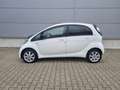 Citroen C-Zero Electric 16 kWh - lage km stand - Actieradius 90km Blanco - thumbnail 4