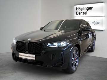 xDrive 20d