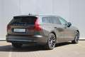 Volvo V60 T6 Plug-in hybrid AWD Essential Edition | Adaptiev Gri - thumbnail 2