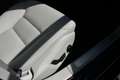 Volvo V60 T6 Plug-in hybrid AWD Essential Edition | Adaptiev Gri - thumbnail 11