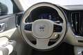 Volvo V60 T6 Plug-in hybrid AWD Essential Edition | Adaptiev Gri - thumbnail 12
