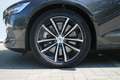 Volvo V60 T6 Plug-in hybrid AWD Essential Edition | Adaptiev Gri - thumbnail 6