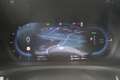 Volvo V60 T6 Plug-in hybrid AWD Essential Edition | Adaptiev Gri - thumbnail 13