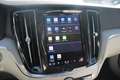 Volvo V60 T6 Plug-in hybrid AWD Essential Edition | Adaptiev Gri - thumbnail 14