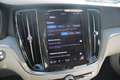 Volvo V60 T6 Plug-in hybrid AWD Essential Edition | Adaptiev Gri - thumbnail 15