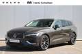 Volvo V60 T6 Plug-in hybrid AWD Essential Edition | Adaptiev Gri - thumbnail 1