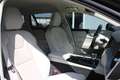 Volvo V60 T6 Plug-in hybrid AWD Essential Edition | Adaptiev Gri - thumbnail 4