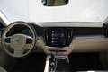 Volvo V60 T6 Plug-in hybrid AWD Essential Edition | Adaptiev Gri - thumbnail 3