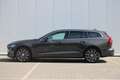 Volvo V60 T6 Plug-in hybrid AWD Essential Edition | Adaptiev Gri - thumbnail 7