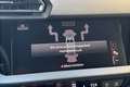 Audi A3 Sportback Advanced S-tronic MHEV 35 TFSIe 150Pk Gris - thumbnail 30