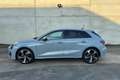 Audi A3 Sportback Advanced S-tronic MHEV 35 TFSIe 150Pk Gris - thumbnail 2