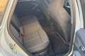 Audi A3 Sportback Advanced S-tronic MHEV 35 TFSIe 150Pk Gris - thumbnail 10