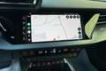Audi A3 Sportback Advanced S-tronic MHEV 35 TFSIe 150Pk Gris - thumbnail 20