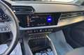 Audi A3 Sportback Advanced S-tronic MHEV 35 TFSIe 150Pk Gris - thumbnail 13