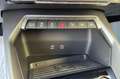 Audi A3 Sportback Advanced S-tronic MHEV 35 TFSIe 150Pk Gris - thumbnail 19