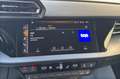 Audi A3 Sportback Advanced S-tronic MHEV 35 TFSIe 150Pk Gris - thumbnail 16