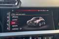 Audi A3 Sportback Advanced S-tronic MHEV 35 TFSIe 150Pk Gris - thumbnail 26