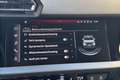 Audi A3 Sportback Advanced S-tronic MHEV 35 TFSIe 150Pk Gris - thumbnail 27