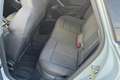 Audi A3 Sportback Advanced S-tronic MHEV 35 TFSIe 150Pk Gris - thumbnail 8