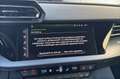 Audi A3 Sportback Advanced S-tronic MHEV 35 TFSIe 150Pk Gris - thumbnail 18