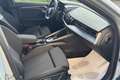 Audi A3 Sportback Advanced S-tronic MHEV 35 TFSIe 150Pk Gris - thumbnail 11