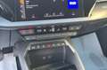 Audi A3 Sportback Advanced S-tronic MHEV 35 TFSIe 150Pk Gris - thumbnail 15