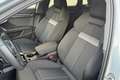 Audi A3 Sportback Advanced S-tronic MHEV 35 TFSIe 150Pk Gris - thumbnail 7
