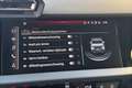 Audi A3 Sportback Advanced S-tronic MHEV 35 TFSIe 150Pk Gris - thumbnail 28