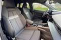 Audi A3 Sportback Advanced S-tronic MHEV 35 TFSIe 150Pk Gris - thumbnail 12