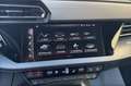 Audi A3 Sportback Advanced S-tronic MHEV 35 TFSIe 150Pk Gris - thumbnail 17