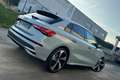 Audi A3 Sportback Advanced S-tronic MHEV 35 TFSIe 150Pk Gris - thumbnail 5