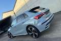 Audi A3 Sportback Advanced S-tronic MHEV 35 TFSIe 150Pk Gris - thumbnail 3