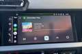 Audi A3 Sportback Advanced S-tronic MHEV 35 TFSIe 150Pk Gris - thumbnail 23