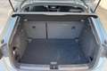 Audi A3 Sportback Advanced S-tronic MHEV 35 TFSIe 150Pk Gris - thumbnail 9