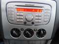 Ford Focus 1.6 Trend Airco Cruisecontrol 5 drs Isofix***Deale Blau - thumbnail 13