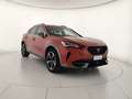 CUPRA Formentor 1.4 e-hybrid 204cv dsg - thumbnail 7