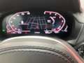 BMW X4 xDrive 20dA Negro - thumbnail 19