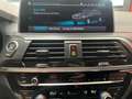 BMW X4 xDrive 20dA Negro - thumbnail 20