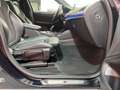 BMW X4 xDrive 20dA Negro - thumbnail 12