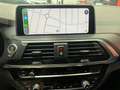 BMW X4 xDrive 20dA Negro - thumbnail 17